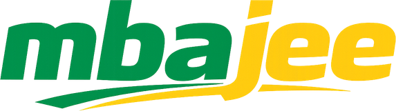 mbajee